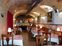 Hotel Inca Hotels in Zaragoza