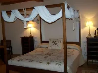 A Casa de Mañas Hotels in Mondoñedo