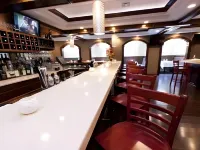 The Litchfield Inn Hotels in Cornwall