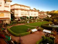 La Playa Hotel Hotels in Carmel-by-the-Sea