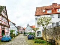 Am Malerwinkel