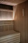 Prinsotel Alba - Spa