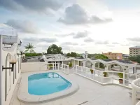 Atalanta Hotel