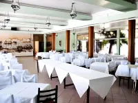 Ravena Cassino Hotel