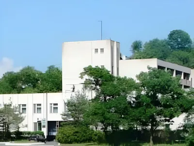 Райтекс