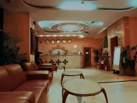 Hotel Sir Orhideea