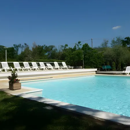 Atlantic Park Hotel