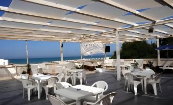 I Giardini di Athena- Athena Resort