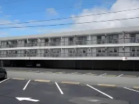 Marguerite Motel - Motels