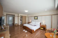 Sky Star Hotel - Boutique