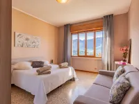 Villa Del Sole