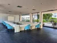 阿佐里斯皇家花園–休閑會議酒店 - 4星級