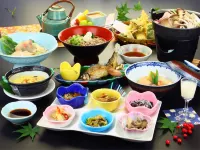 Bunanoyado Koase Hotel a Distretto di Higashikanbara