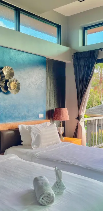 สกายไลน์สตูดิโอ