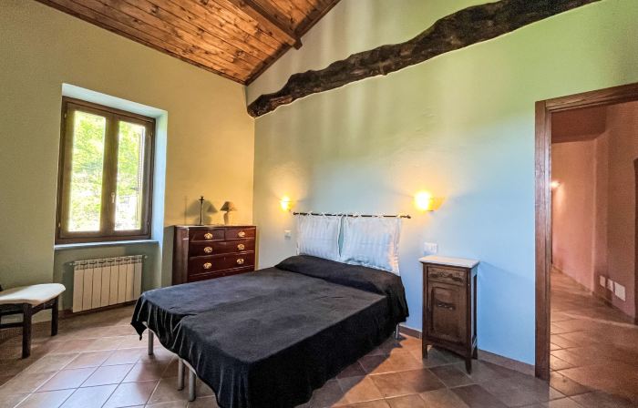 A Ca' de Giù