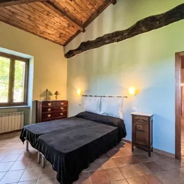 A Ca' de Giù