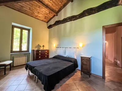 A Ca' de Giù