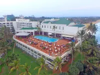 Mount Lavinia Hotel Hotels in Mount Lavinia