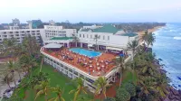 Mount Lavinia Hotel
