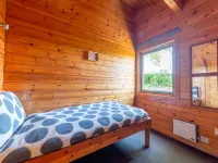Lodge 2 - Chalets