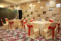 Citrus Prime Raipur