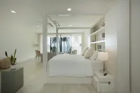 Green Turtle Villa by the Serendipity Collection Hotel a Kosgoda