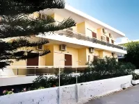 Neapolis Apartments Отели в г. Palaiokhora