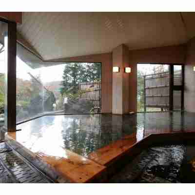 蔵やしき野の花畑 Fitness & Recreational Facilities