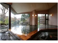 Kurayashiki Hotels in Minakami