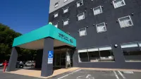龜山伊可諾酒店