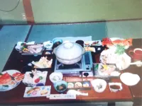 Myohokan
