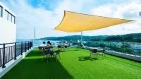 Ulsan Have on Pool Villa - Boutique