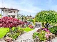 Nonna Grazia Hotels near Villa Balbianello