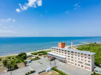 KAMENOI HOTEL CHITAMIHAMA