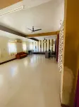 Hotel Suncity Palace Hotels in Churu