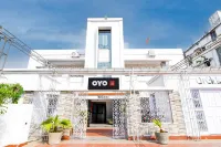 OYO Orchid Guest House