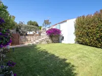 Capriccioli A