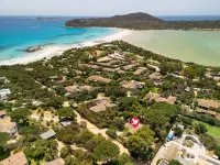 La Casetta del Mare - Boutique