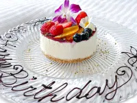 ８HOTEL SHONAN FUJISAWA Hotels near إينوشيما