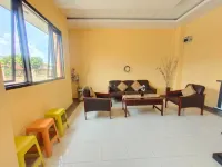 Hotel Villa Matano Sorowako 2 Hotel a East Luwu Regency