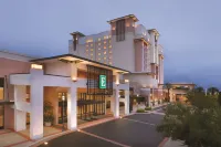 Embassy Suites by Hilton Orlando Lake Buena Vista South Hotels in Kissimmee