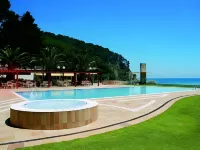 Hotel Santa Marta - Romantic