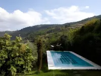 Nisanyan Hotel فنادق في سيرينس
