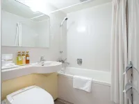 Palace Hotel Kobayashi Hotels in Kobayashi