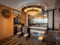 APA Hotel Hitachinaka Katsuta-Ekimae