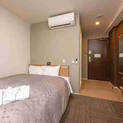 阪神尼崎廣場飯店 Rooms