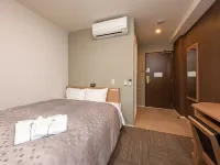 Amagasaki Plaza Hotel Hanshinamagasaki Hotels in Amagasaki