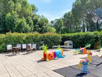 Casalvecchio