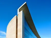 Le Méridien Grand Hotel Nuremberg Hotel a 