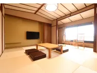 Shinojima No Yado (The Inn on Shino Island Gifuya Ryokan - 2 Yıldız